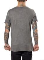 Vini VIci Evolution Grey