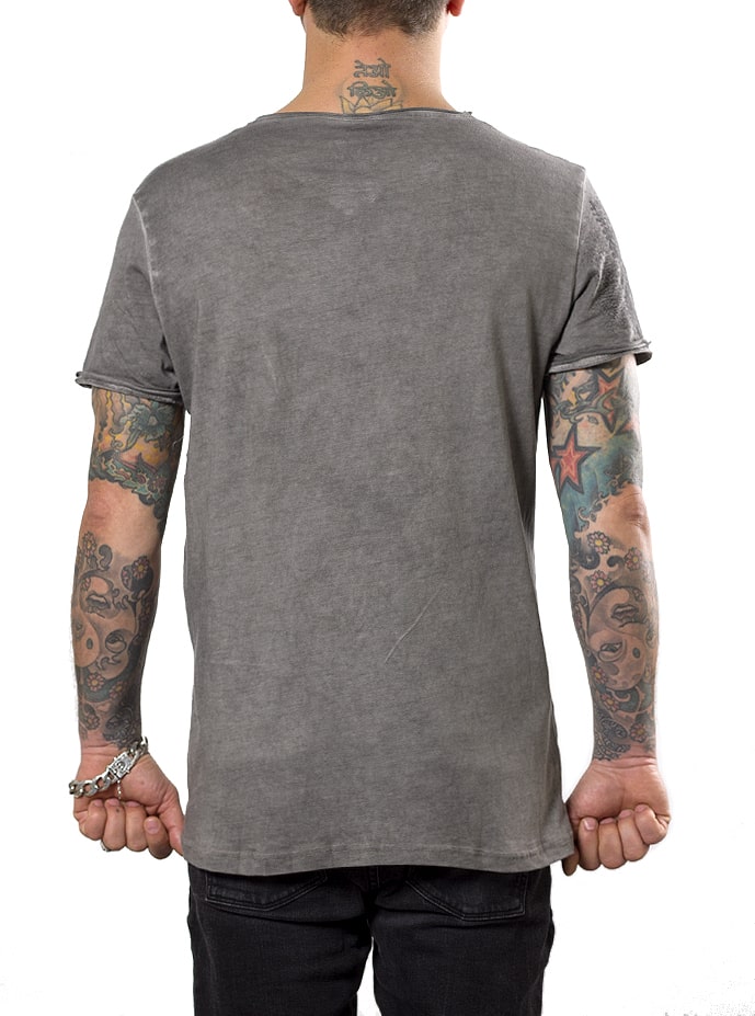 logo3 Vini VIci Evolution Grey - Image 1