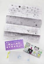 Common Loon Stencils Mega Pack - Image 3