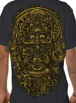 magi grey - Image 2