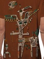 maskalito MEN T indie - Image 3