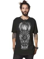 MATRIOSHKA Smoke Mouline
