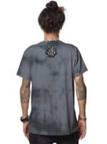 MATRIOSHKA grey Tie dye - Image 2