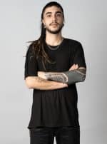 MILO BLACK - Image 2
