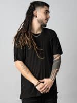 MILO BLACK - Image 3