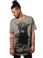 moment with goz MEN T sand - Image 4