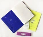 Common Loon NoteBooks - Image 3