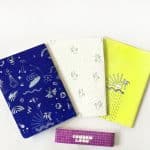 Common Loon NoteBooks