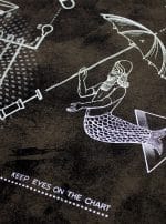 Phreno ocean black - Image 2