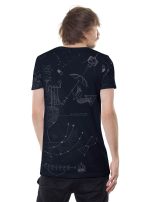 Phreno MEN T dark blue - Image 5