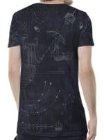 phreno Black Galaxy Wash - Image 3