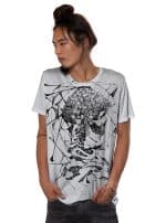 Pinael WHITE - Image 2