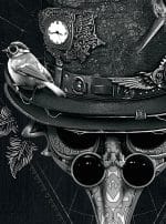 Pirat Poster