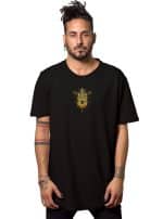 sacred technology black - Image 4