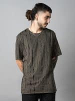 SAKAY OLIVE SHADOW - Image 4