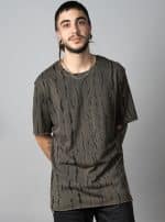 SAKAY OLIVE SHADOW - Image 5