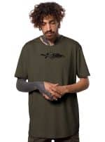 Salvador MEN T Stone - Image 2