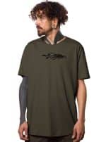 Salvador MEN T Stone - Image 3