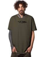 Salvador MEN T Stone - Image 4