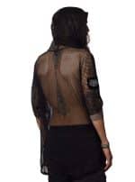 Shio Black - Image 2