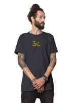 Shivabot Dark Grey - Image 3