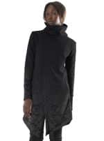 SININJA BLACK - Image 3