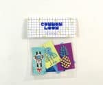 Common Loon Stickerz - Image 2