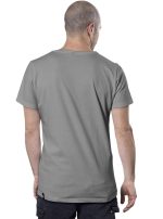 Mad World Light Grey - Image 2