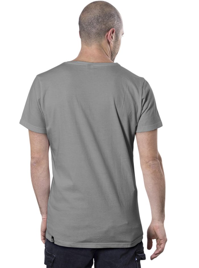 Mad World Light Grey - Image 2