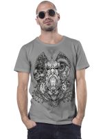 Mad World Light Grey - Image 3