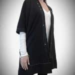 Kepper NIT Kimono