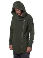 Token Olive