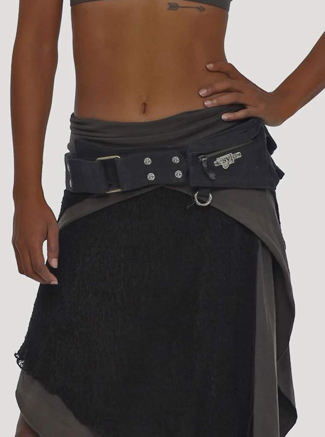 travel-belt-black-1 TRAVEL BELT BLACK - Image 1