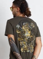 JINRO OLIVE - Image 4