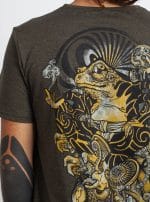 JINRO OLIVE - Image 3