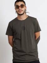 JINRO OLIVE - Image 2