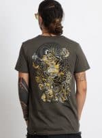 JINRO OLIVE - Image 7