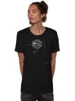 YOKAI MEN T BLACK - Image 2