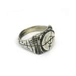 Target Ring