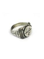 Target Ring