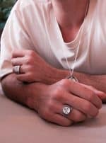 Target Ring - Image 6