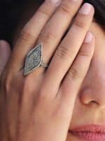 The Fifth Eye Ring - Image 5