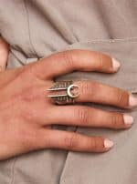 Night Collector Ring - Image 4