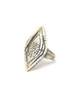 The Fifth Eye Ring - Image 2