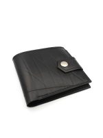 freddie vegan wallet