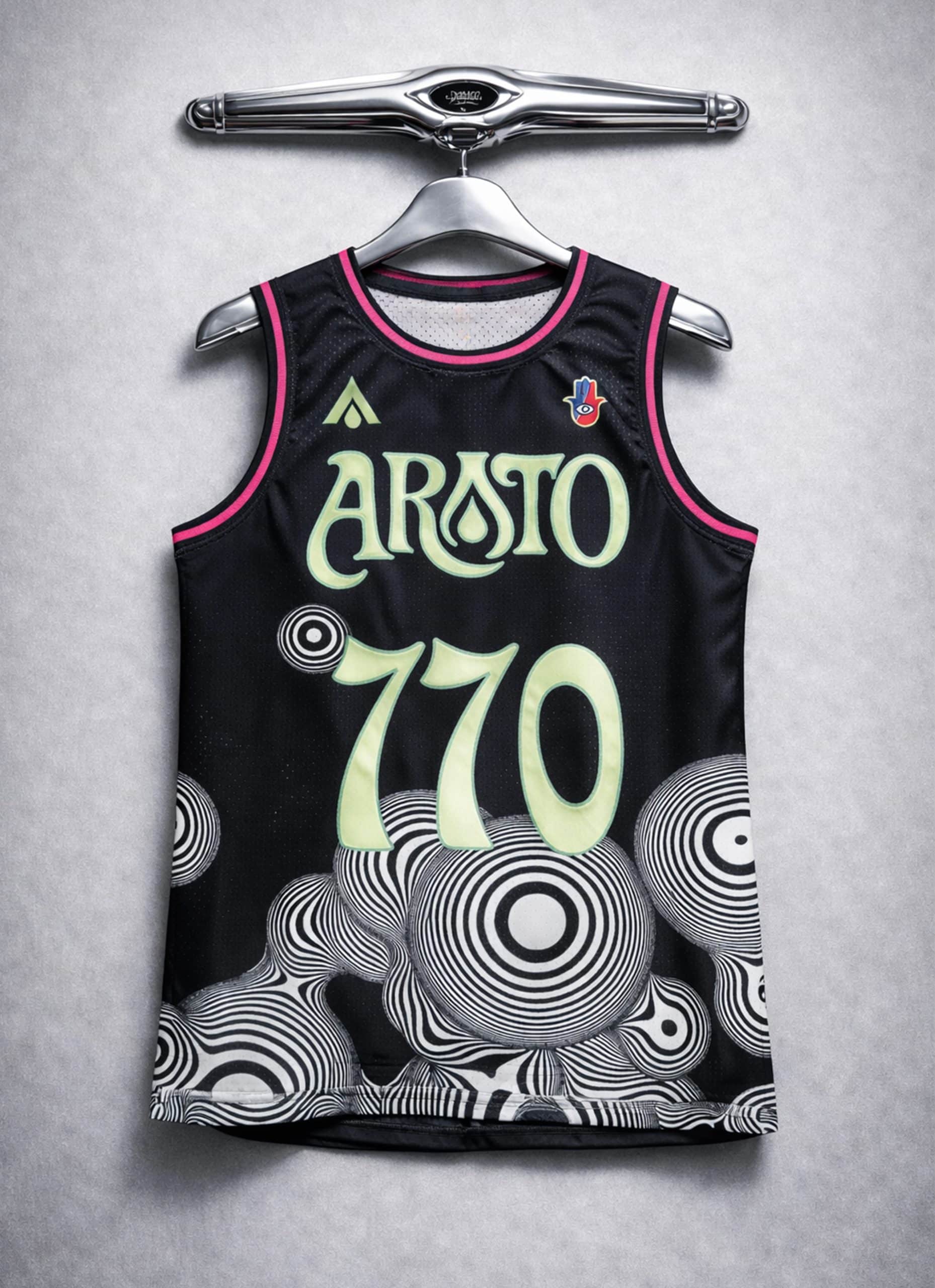 BASSLINE JERSEY_0000_ChatGPT_Image_Feb_11_2026_03_18_44_PM (1) Bassline Jersey - Image 1