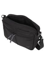 Ribtouch Side Bag BLACK - Image 2