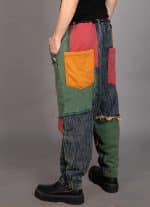 JEJU MEN'S PANTS - Image 3