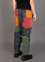 JEJU MEN'S PANTS - Image 5