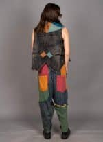 JUJU MEN'S VEST - Image 3